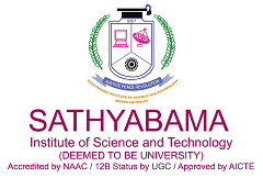 Sathyabama