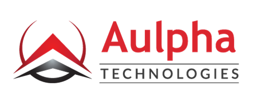 Aulpha Technologies
