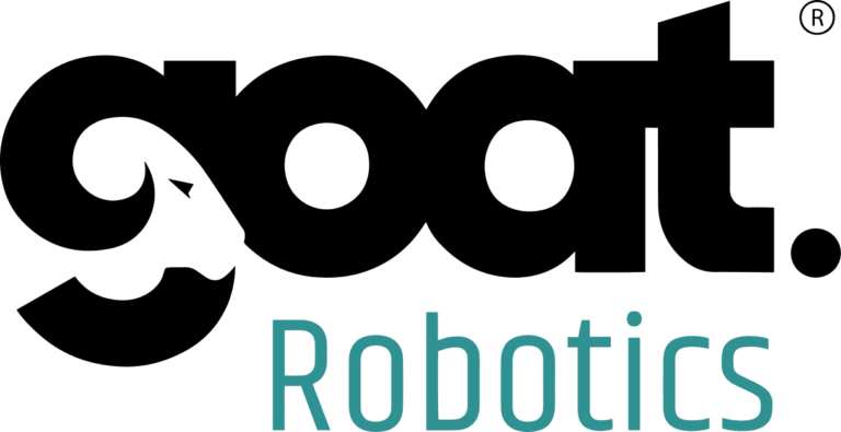 Goat Robotics