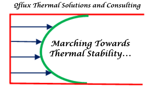 QFlux Thermal Solutions 1