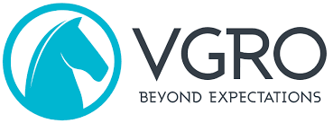 VGRO